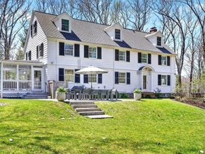 148 Weston Road, Lincoln MA 01773