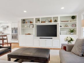 148 Weston Road, Lincoln MA 01773