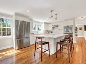 148 Weston Road, Lincoln MA 01773