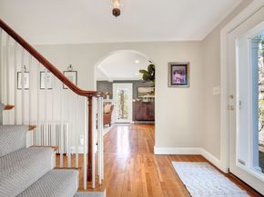 148 Weston Road, Lincoln MA 01773