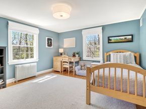 148 Weston Road, Lincoln MA 01773