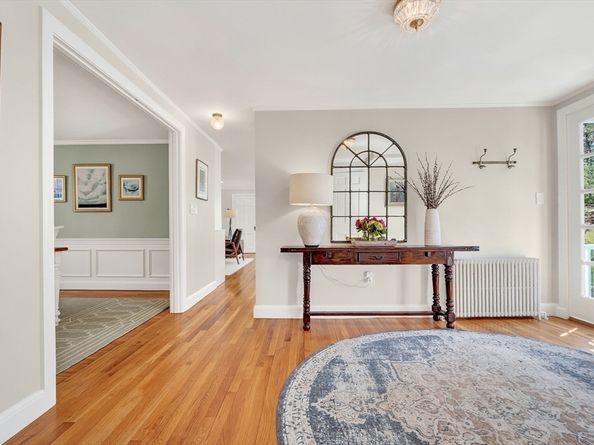 148 Weston Road, Lincoln MA 01773