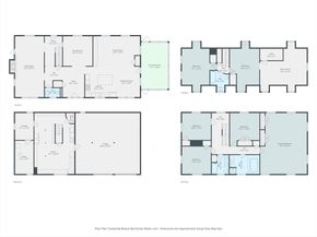 148 Weston Road, Lincoln MA 01773