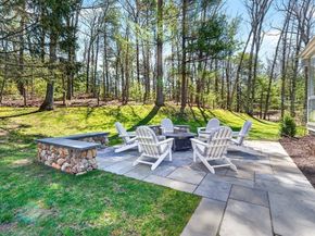 148 Weston Road, Lincoln MA 01773