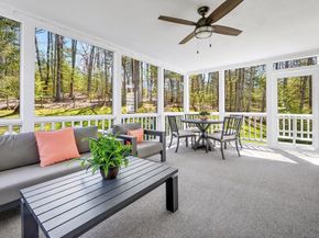 148 Weston Road, Lincoln MA 01773