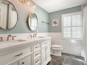 148 Weston Road, Lincoln MA 01773