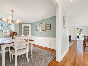148 Weston Road, Lincoln MA 01773