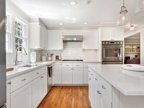 148 Weston Road, Lincoln MA 01773