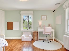 148 Weston Road, Lincoln MA 01773