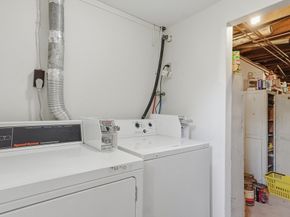 115-117 Chestnut Street, Waltham MA 02453