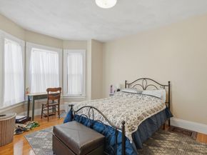 115-117 Chestnut Street, Waltham MA 02453