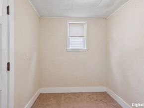 115-117 Chestnut Street, Waltham MA 02453