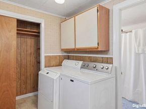 115-117 Chestnut Street, Waltham MA 02453