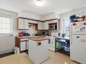 115-117 Chestnut Street, Waltham MA 02453