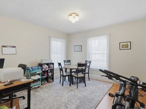 115-117 Chestnut Street, Waltham MA 02453