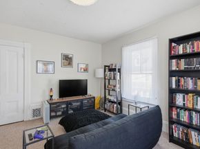 115-117 Chestnut Street, Waltham MA 02453