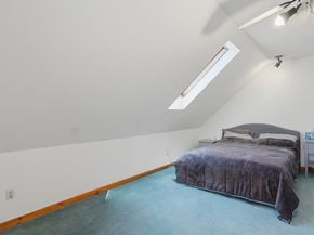115-117 Chestnut Street, Waltham MA 02453