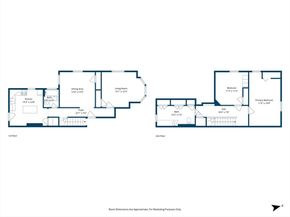 115-117 Chestnut Street, Waltham MA 02453