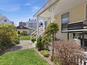 115-117 Chestnut Street, Waltham MA 02453