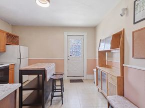 115-117 Chestnut Street, Waltham MA 02453