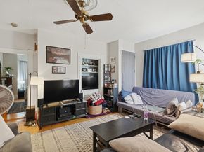 115-117 Chestnut Street, Waltham MA 02453