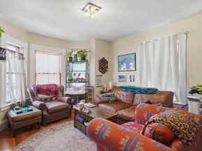 115-117 Chestnut Street, Waltham MA 02453