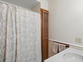 115-117 Chestnut Street, Waltham MA 02453