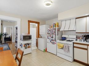 115-117 Chestnut Street, Waltham MA 02453