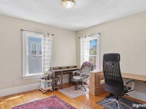 115-117 Chestnut Street, Waltham MA 02453