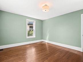 161 Main Street, Medford MA 02155