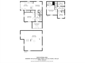 161 Main Street, Medford MA 02155