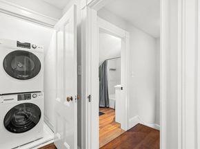 161 Main Street, Medford MA 02155