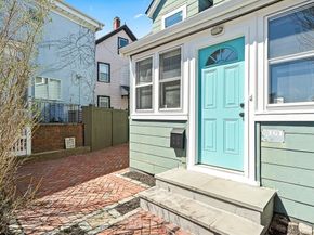 161 Main Street, Medford MA 02155