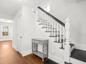 161 Main Street, Medford MA 02155