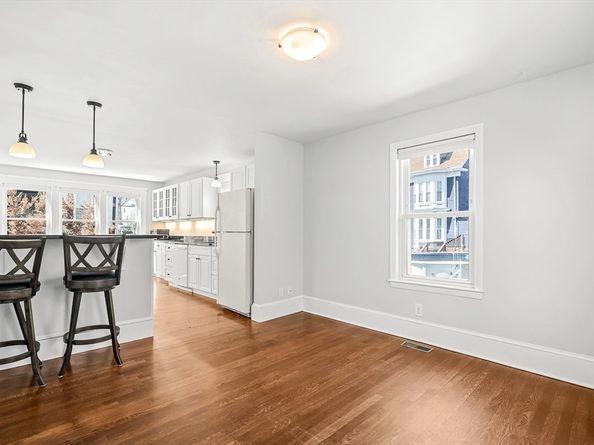 161 Main Street, Medford MA 02155