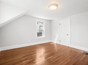 161 Main Street, Medford MA 02155