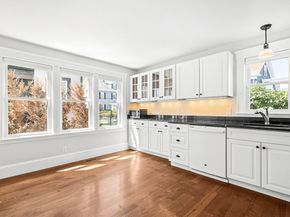 161 Main Street, Medford MA 02155