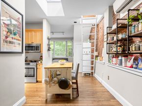 46 E Springfield 5, Boston MA 02118