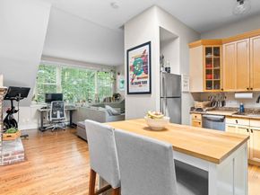 46 E Springfield 5, Boston MA 02118