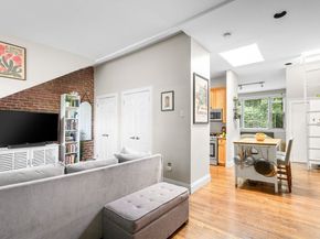 46 E Springfield 5, Boston MA 02118