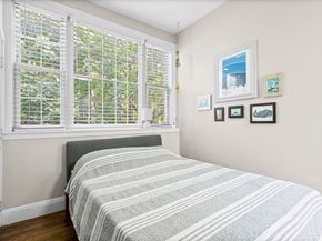 46 E Springfield 5, Boston MA 02118