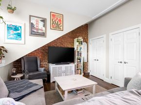 46 E Springfield 5, Boston MA 02118