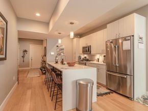 488 Dorchester Ave 3I, Boston MA 02127