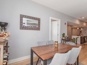 488 Dorchester Ave 3I, Boston MA 02127