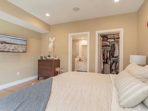 488 Dorchester Ave 3I, Boston MA 02127