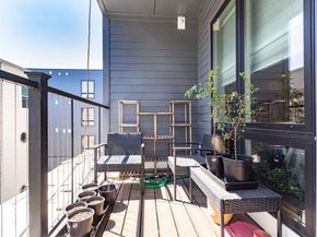 488 Dorchester Ave 3I, Boston MA 02127