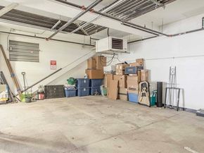 488 Dorchester Ave 3I, Boston MA 02127