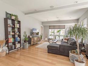 488 Dorchester Ave 3I, Boston MA 02127