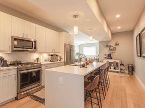 488 Dorchester Ave 3I, Boston MA 02127