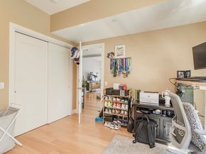 488 Dorchester Ave 3I, Boston MA 02127